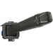 Turn Signal Switch WVE 1S14893
