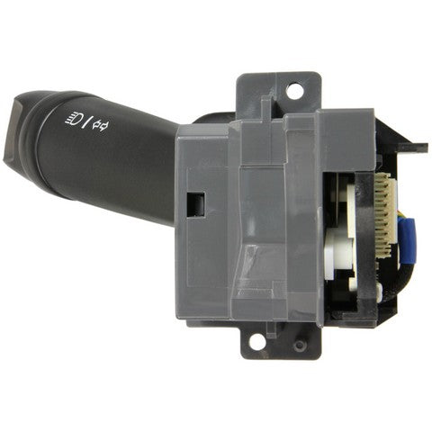 Turn Signal Switch WVE 1S14893