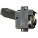 Turn Signal Switch WVE 1S14893