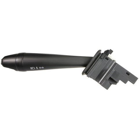 Turn Signal Switch WVE 1S14893