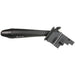 Turn Signal Switch WVE 1S14893