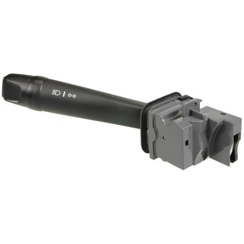 Turn Signal Switch WVE 1S14893