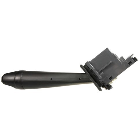 Turn Signal Switch WVE 1S14893