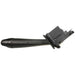 Turn Signal Switch WVE 1S14893