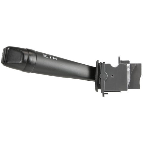 Turn Signal Switch WVE 1S14893