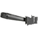 Turn Signal Switch WVE 1S14893