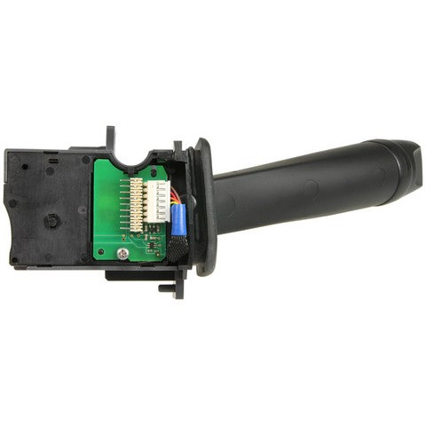 Turn Signal Switch WVE 1S14893