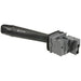 Turn Signal Switch WVE 1S14893