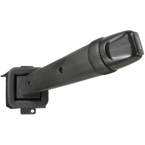 Turn Signal Switch WVE 1S14896