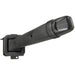 Turn Signal Switch WVE 1S14896
