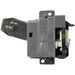 Turn Signal Switch WVE 1S14896