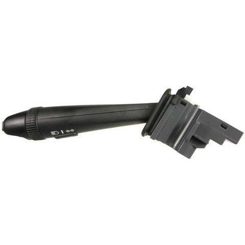 Turn Signal Switch WVE 1S14896