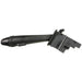 Turn Signal Switch WVE 1S14896