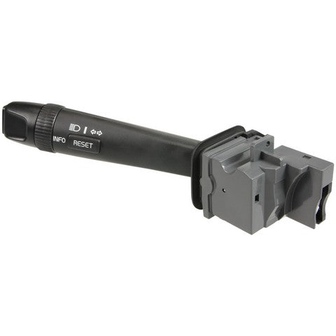 Turn Signal Switch WVE 1S14896