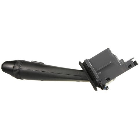 Turn Signal Switch WVE 1S14896