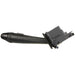 Turn Signal Switch WVE 1S14896