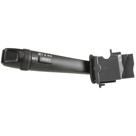 Turn Signal Switch WVE 1S14896