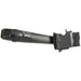 Turn Signal Switch WVE 1S14896