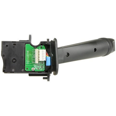 Turn Signal Switch WVE 1S14896