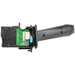 Turn Signal Switch WVE 1S14896
