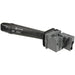 Turn Signal Switch WVE 1S14896