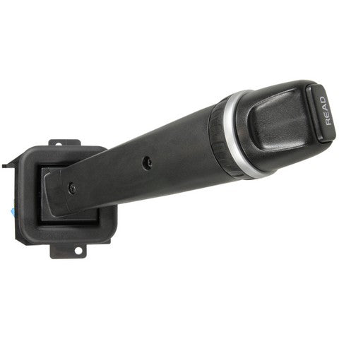 Turn Signal Switch WVE 1S14897