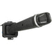 Turn Signal Switch WVE 1S14897
