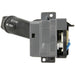 Turn Signal Switch WVE 1S14897