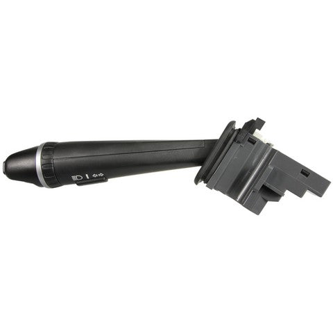 Turn Signal Switch WVE 1S14897
