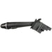 Turn Signal Switch WVE 1S14897