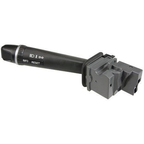 Turn Signal Switch WVE 1S14897