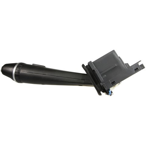 Turn Signal Switch WVE 1S14897
