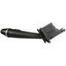 Turn Signal Switch WVE 1S14897