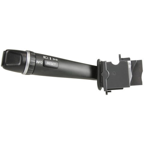 Turn Signal Switch WVE 1S14897