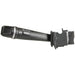 Turn Signal Switch WVE 1S14897