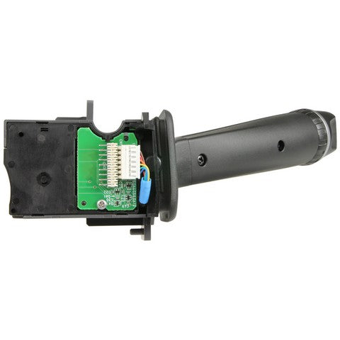 Turn Signal Switch WVE 1S14897