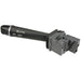 Turn Signal Switch WVE 1S14897