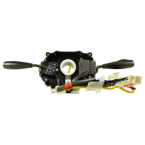 Turn Signal Switch WVE 1S1490