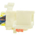 Turn Signal Switch WVE 1S1490