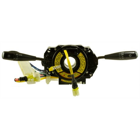 Turn Signal Switch WVE 1S1490