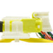 Turn Signal Switch WVE 1S1490