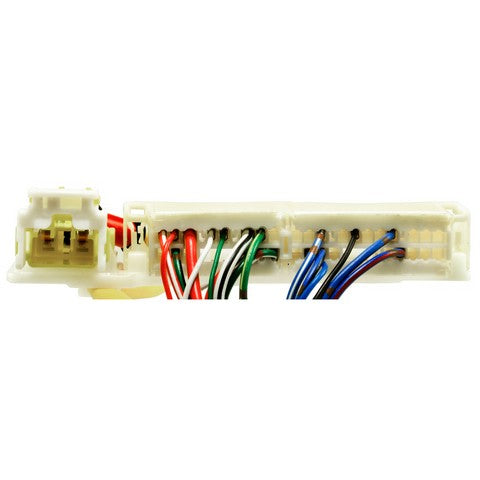 Turn Signal Switch WVE 1S1490