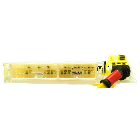 Turn Signal Switch WVE 1S1490
