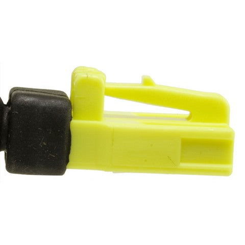Turn Signal Switch WVE 1S1490