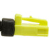 Turn Signal Switch WVE 1S1490