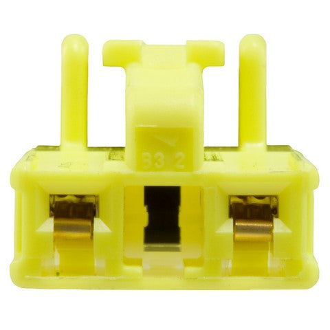 Turn Signal Switch WVE 1S1490