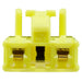 Turn Signal Switch WVE 1S1490