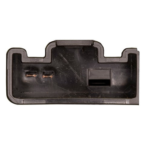 Turn Signal Switch WVE 1S1490