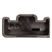 Turn Signal Switch WVE 1S1490