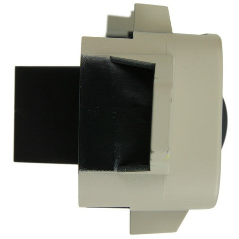 Instrument Panel Dimmer Switch WVE 1S14952